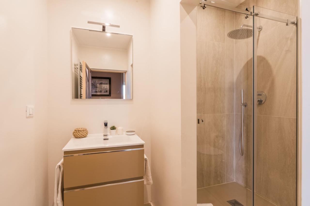 The Best Rent - Spacious Apartment With Terraces With Panoramic View Of Rome Extérieur photo